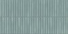 Gayafores Deco Lingot Aqua 32x62,5